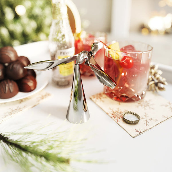 Tipsy - Minimalist Bottle Opener-Nook & Cranny Gift Store-2019 National Gift Store Of The Year-Ireland-Gift Shop