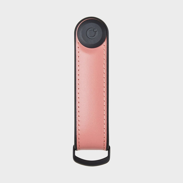 Orbitkey Leather Key Organiser - Hybrid-Nook & Cranny Gift Store-2019 National Gift Store Of The Year-Ireland-Gift Shop