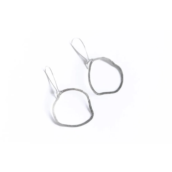 Pipa Earrings-Nook & Cranny Gift Store-2019 National Gift Store Of The Year-Ireland-Gift Shop