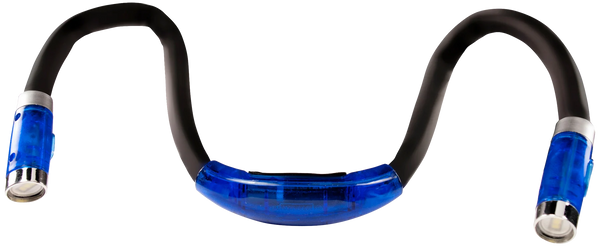 Necklite Reading Light