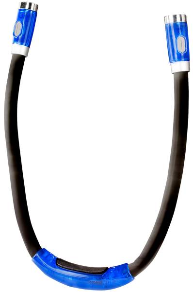 Necklite Reading Light