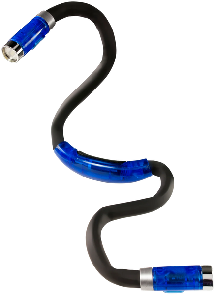 Necklite Reading Light