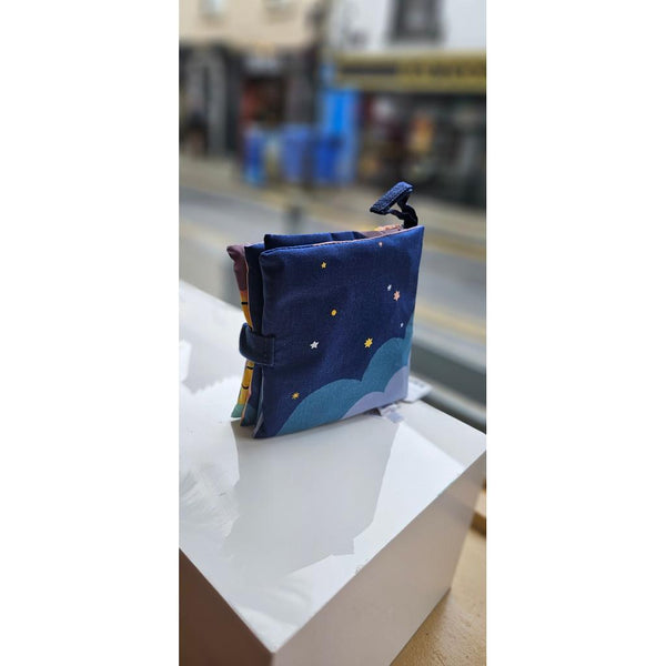 Hello Moon Fabric Book By Jellycat-Nook & Cranny Gift Store-2019 National Gift Store Of The Year-Ireland-Gift Shop