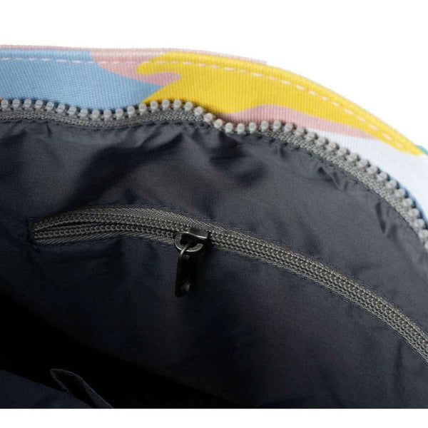 Kennington B Crossbody Bag - Mellow Camo-Nook & Cranny Gift Store-2019 National Gift Store Of The Year-Ireland-Gift Shop