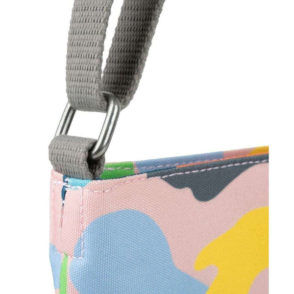Kennington B Crossbody Bag - Mellow Camo-Nook & Cranny Gift Store-2019 National Gift Store Of The Year-Ireland-Gift Shop