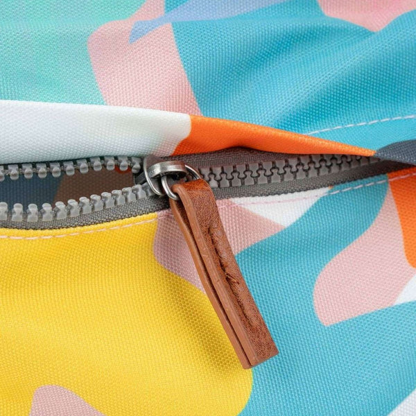 Kennington B Crossbody Bag - Mellow Camo-Nook & Cranny Gift Store-2019 National Gift Store Of The Year-Ireland-Gift Shop