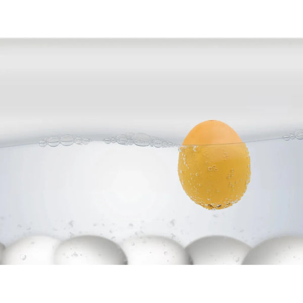 Beep Egg - the intelligent egg timer - (Rooster)-Nook & Cranny Gift Store-2019 National Gift Store Of The Year-Ireland-Gift Shop