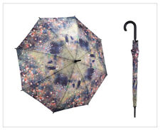 Renoir Woman with Parasol - Walking Stick Style Umbrella-Nook & Cranny Gift Store-2019 National Gift Store Of The Year-Ireland-Gift Shop