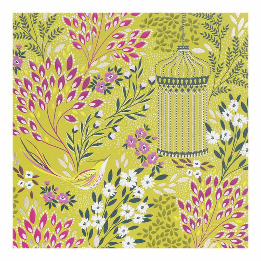 Chartreuse... (Mustard)-Nook & Cranny Gift Store-2019 National Gift Store Of The Year-Ireland-Gift Shop