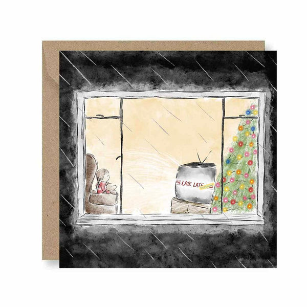 Toy Show Night...-Nook & Cranny Gift Store-2019 National Gift Store Of The Year-Ireland-Gift Shop