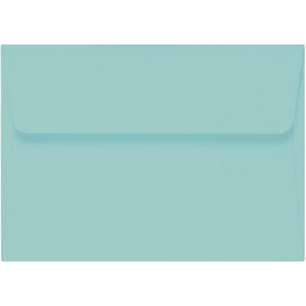 Box Set of 14 Note Cards - Twilight Garden