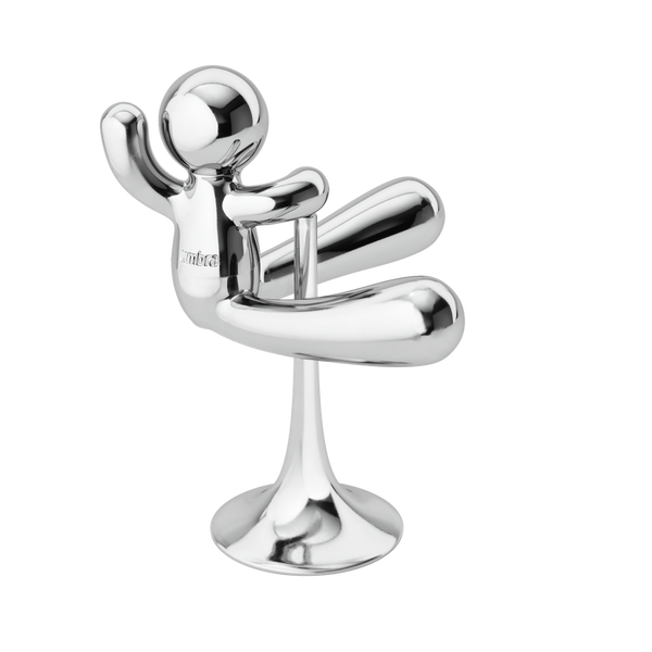 Buddy Rodeo - Bottle Opener-Nook & Cranny Gift Store-2019 National Gift Store Of The Year-Ireland-Gift Shop