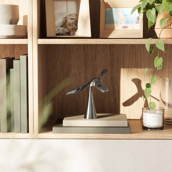 Tipsy - Minimalist Bottle Opener-Nook & Cranny Gift Store-2019 National Gift Store Of The Year-Ireland-Gift Shop