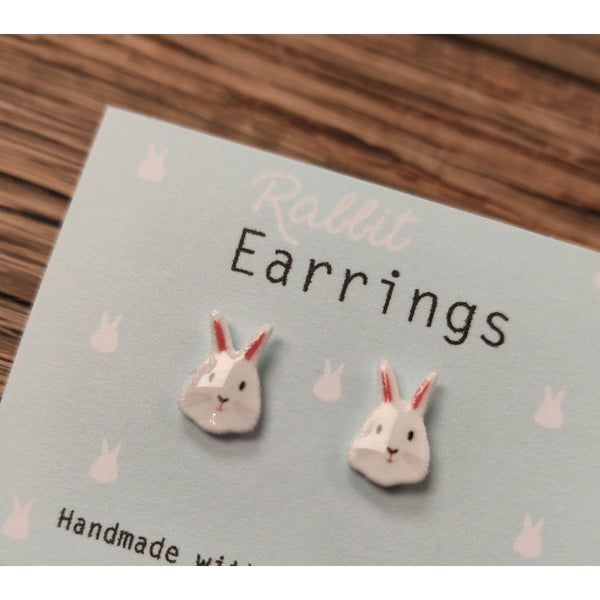 Cute Animal Earrings-Nook & Cranny Gift Store-2019 National Gift Store Of The Year-Ireland-Gift Shop