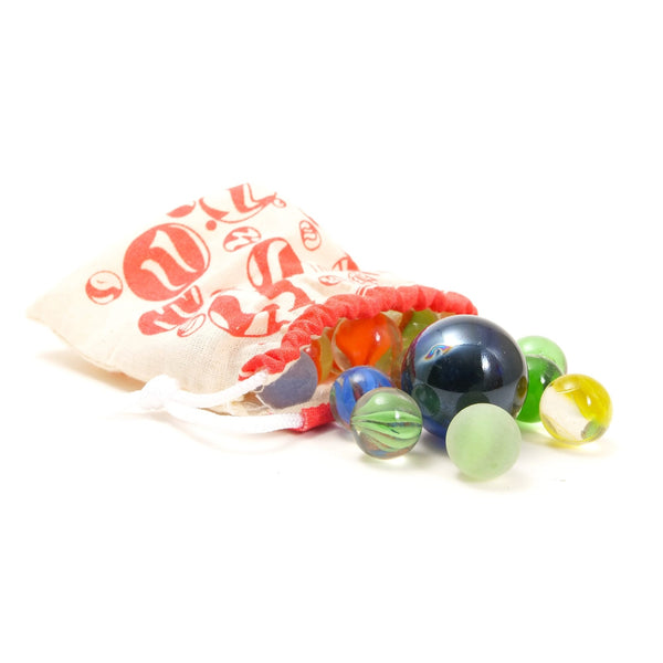 Little Box of Marbles-Nook & Cranny Gift Store-2019 National Gift Store Of The Year-Ireland-Gift Shop