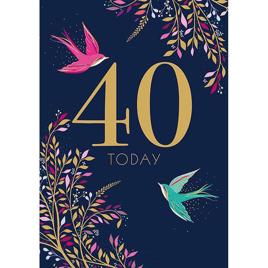40 Today-Nook & Cranny Gift Store-2019 National Gift Store Of The Year-Ireland-Gift Shop