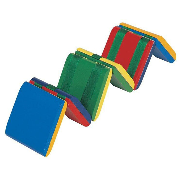 Jacobs Ladder Trick (7 yrs +)-Nook & Cranny Gift Store-2019 National Gift Store Of The Year-Ireland-Gift Shop