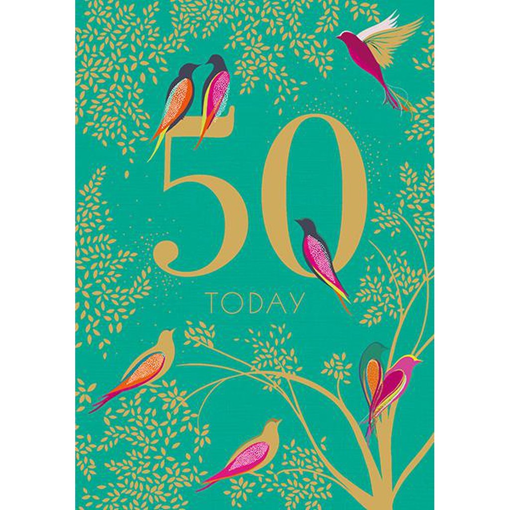 50 Today-Nook & Cranny Gift Store-2019 National Gift Store Of The Year-Ireland-Gift Shop