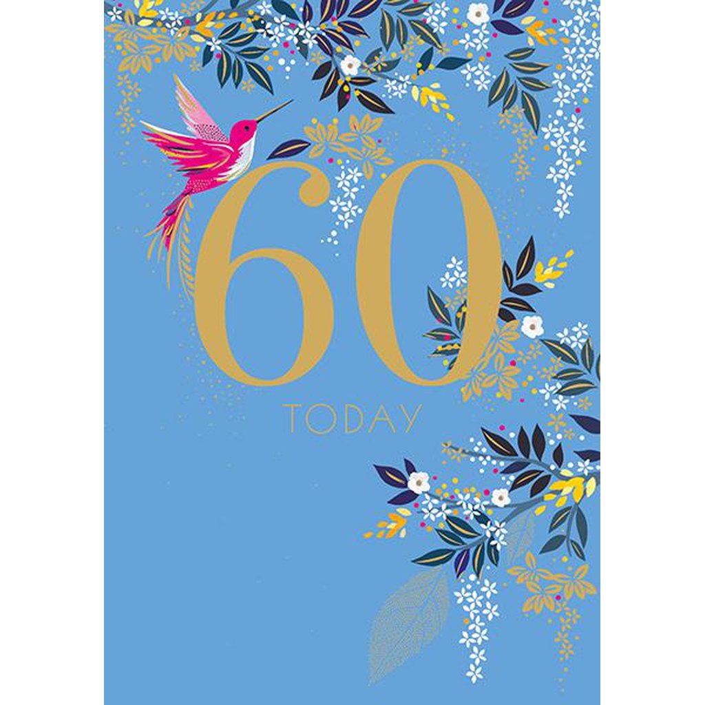 60 Today-Nook & Cranny Gift Store-2019 National Gift Store Of The Year-Ireland-Gift Shop