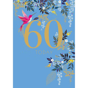 60 Today-Nook & Cranny Gift Store-2019 National Gift Store Of The Year-Ireland-Gift Shop