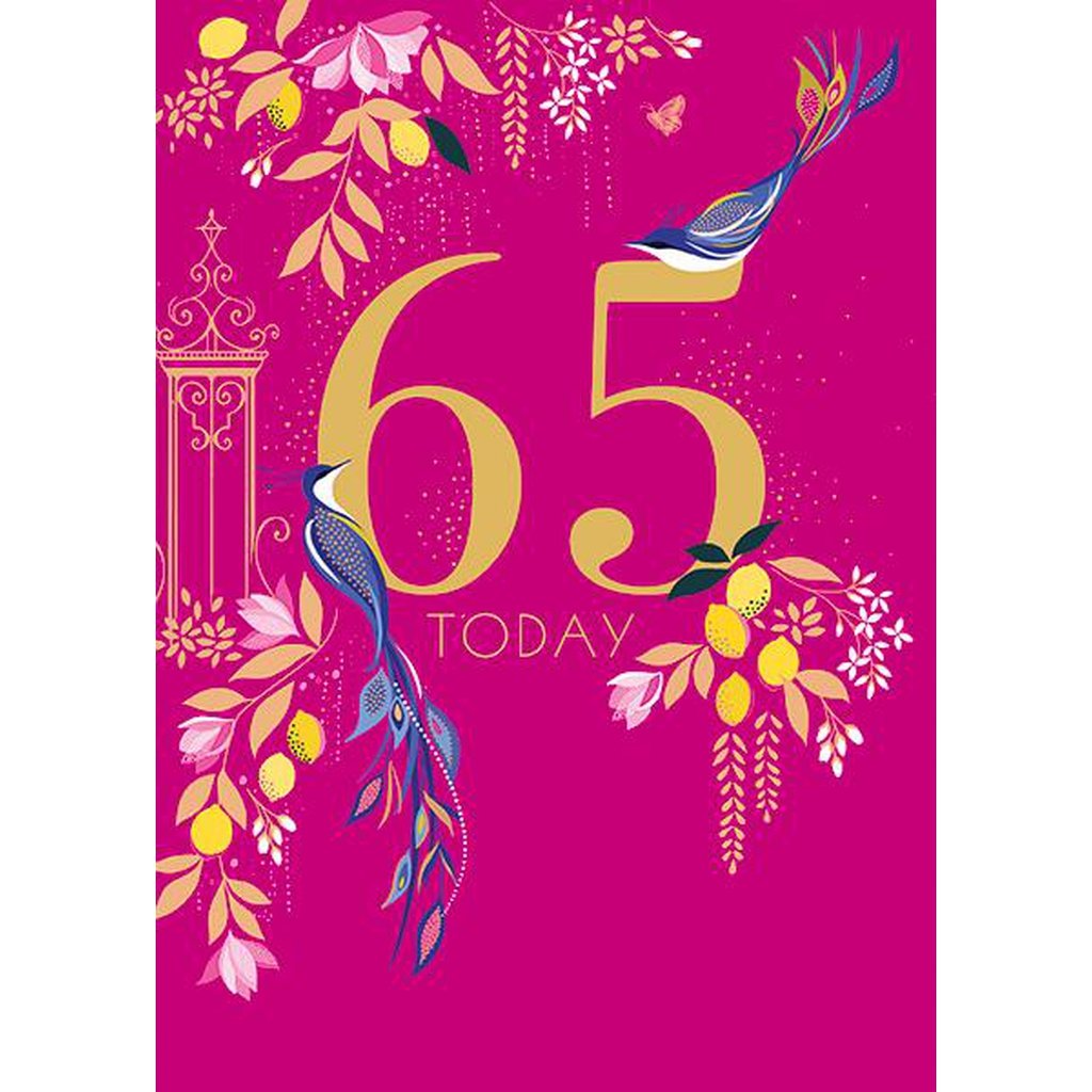 65 Today-Nook & Cranny Gift Store-2019 National Gift Store Of The Year-Ireland-Gift Shop