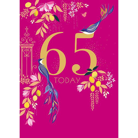 65 Today-Nook & Cranny Gift Store-2019 National Gift Store Of The Year-Ireland-Gift Shop