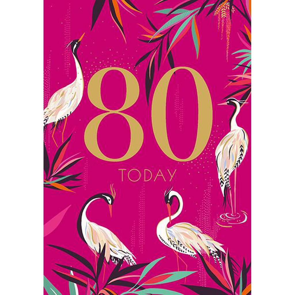 80 Today-Nook & Cranny Gift Store-2019 National Gift Store Of The Year-Ireland-Gift Shop