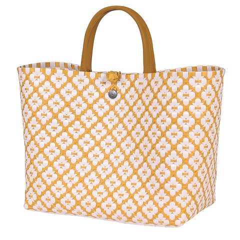 Large Motif Shopper Bag-Nook & Cranny Gift Store-2019 National Gift Store Of The Year-Ireland-Gift Shop