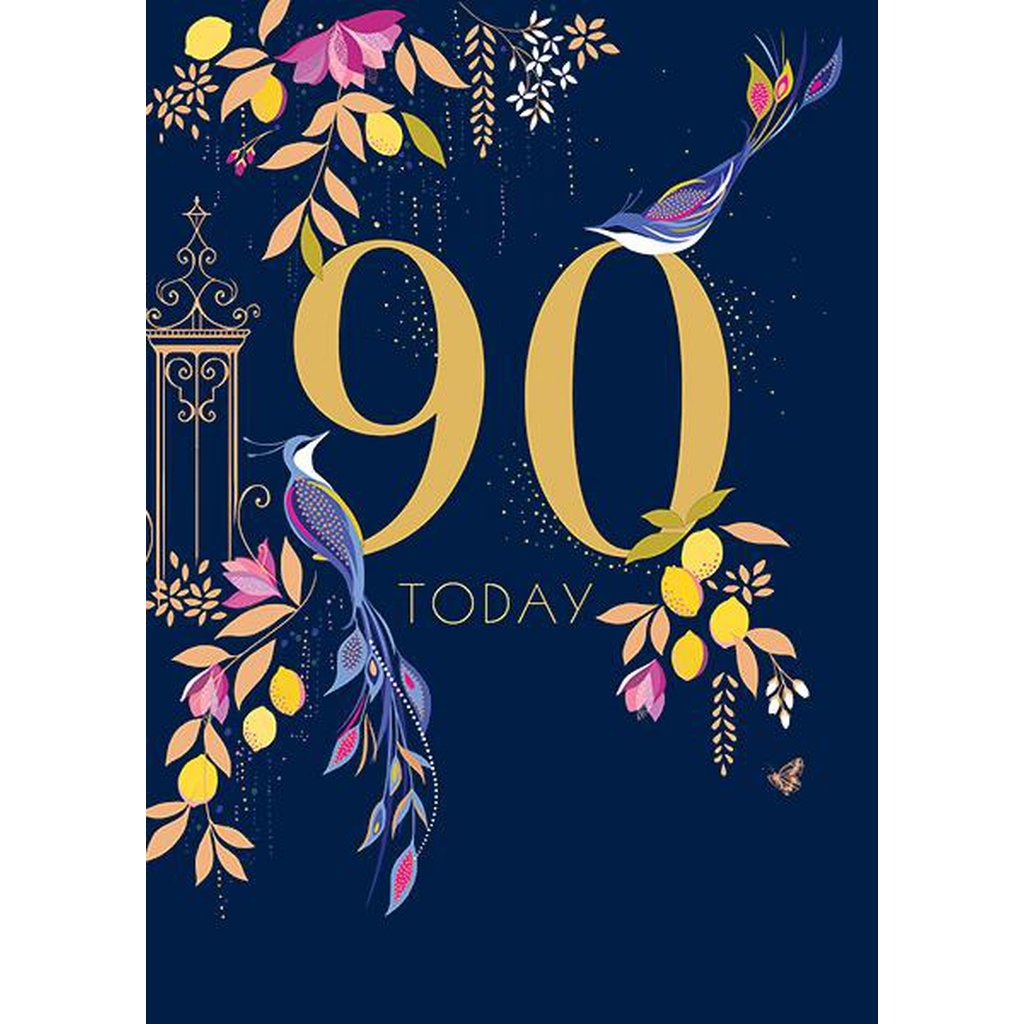 90 Today-Nook & Cranny Gift Store-2019 National Gift Store Of The Year-Ireland-Gift Shop
