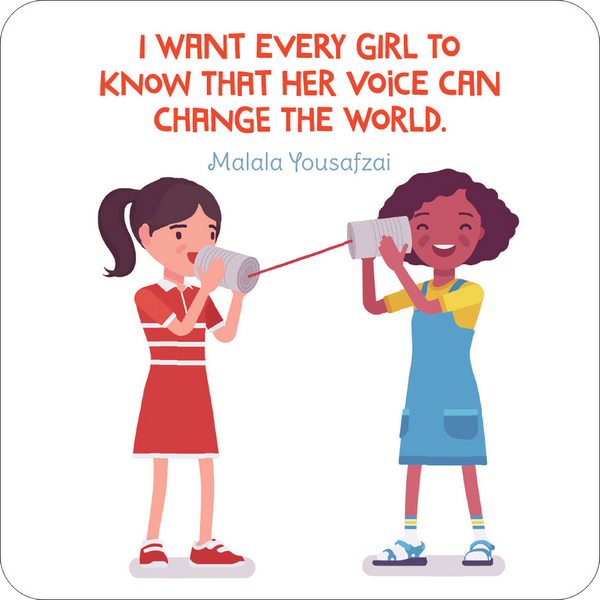 Brave, Strong, and Smart - That's Me! Inspirational Card Deck-Nook & Cranny Gift Store-2019 National Gift Store Of The Year-Ireland-Gift Shop