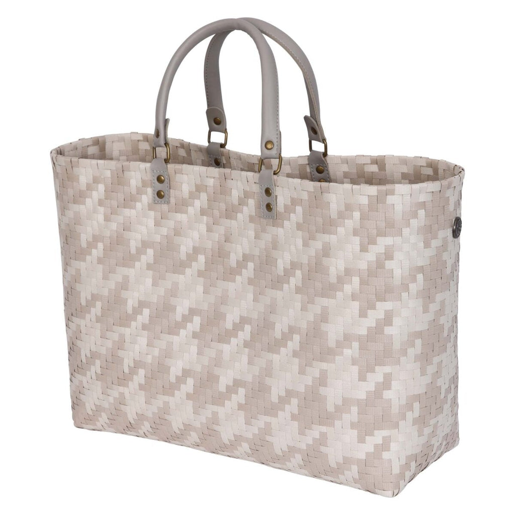Mayfair Grand Shopper Bag-Nook & Cranny Gift Store-2019 National Gift Store Of The Year-Ireland-Gift Shop