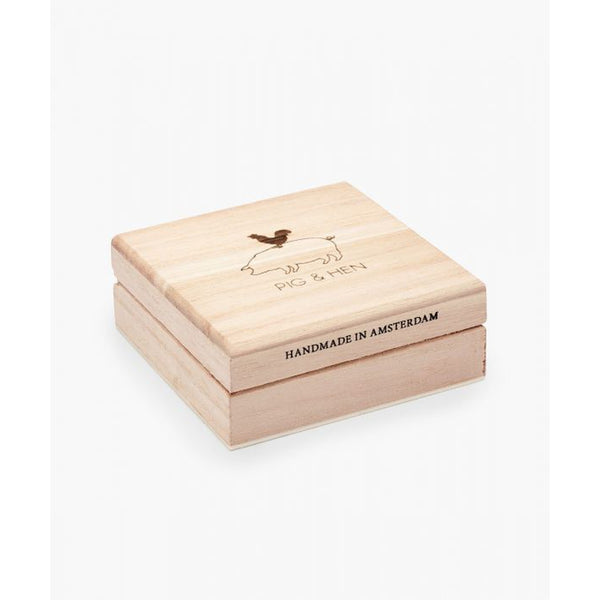 Little Lewis - Bracelet-Nook & Cranny Gift Store-2019 National Gift Store Of The Year-Ireland-Gift Shop