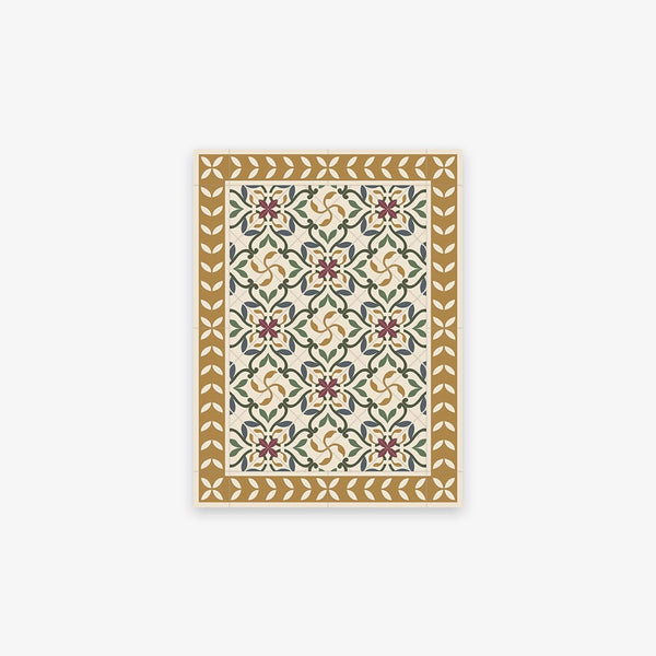 Indoor / Outoor Quality Italian Floor Mat - Campiglio-Nook & Cranny Gift Store-2019 National Gift Store Of The Year-Ireland-Gift Shop