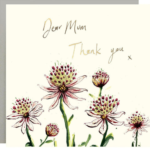 Dear Mum, thank you...-Nook & Cranny Gift Store-2019 National Gift Store Of The Year-Ireland-Gift Shop