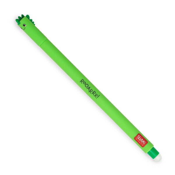 Erasable gel pen!-Nook & Cranny Gift Store-2019 National Gift Store Of The Year-Ireland-Gift Shop