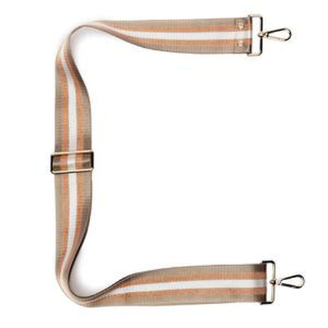 Champagne Strap for Crossbody Bag-Nook & Cranny Gift Store-2019 National Gift Store Of The Year-Ireland-Gift Shop