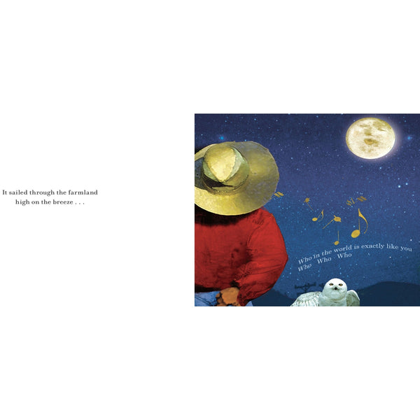 On the night you were born...-Nook & Cranny Gift Store-2019 National Gift Store Of The Year-Ireland-Gift Shop