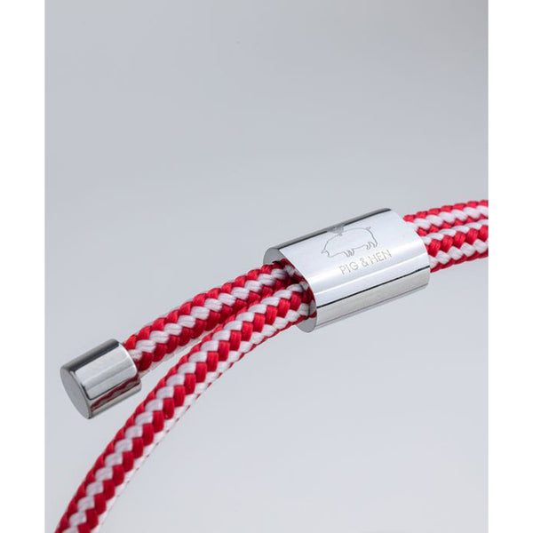 Little Lewis - Bracelet-Nook & Cranny Gift Store-2019 National Gift Store Of The Year-Ireland-Gift Shop