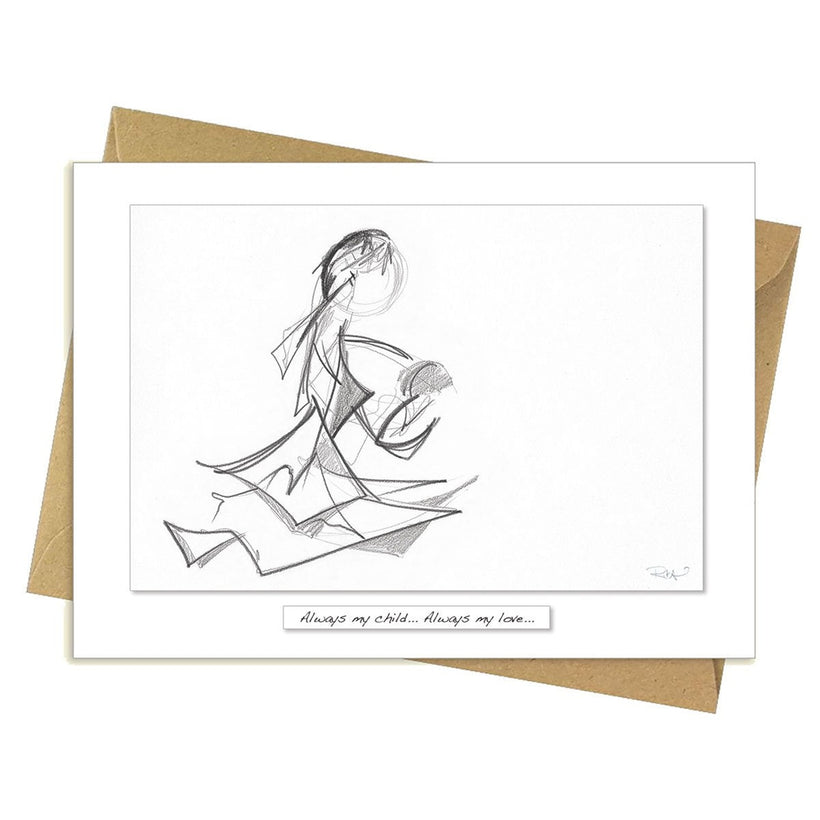 Childrens Cards