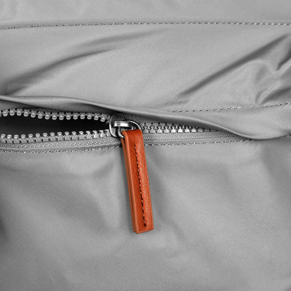 Kennington B Crossbody Bag - Stormy-Nook & Cranny Gift Store-2019 National Gift Store Of The Year-Ireland-Gift Shop