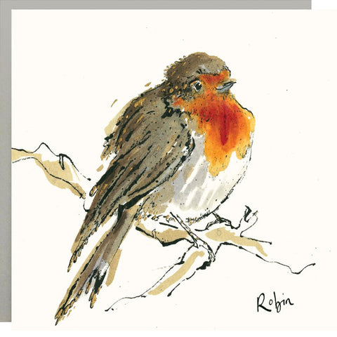 Robin...-Nook & Cranny Gift Store-2019 National Gift Store Of The Year-Ireland-Gift Shop