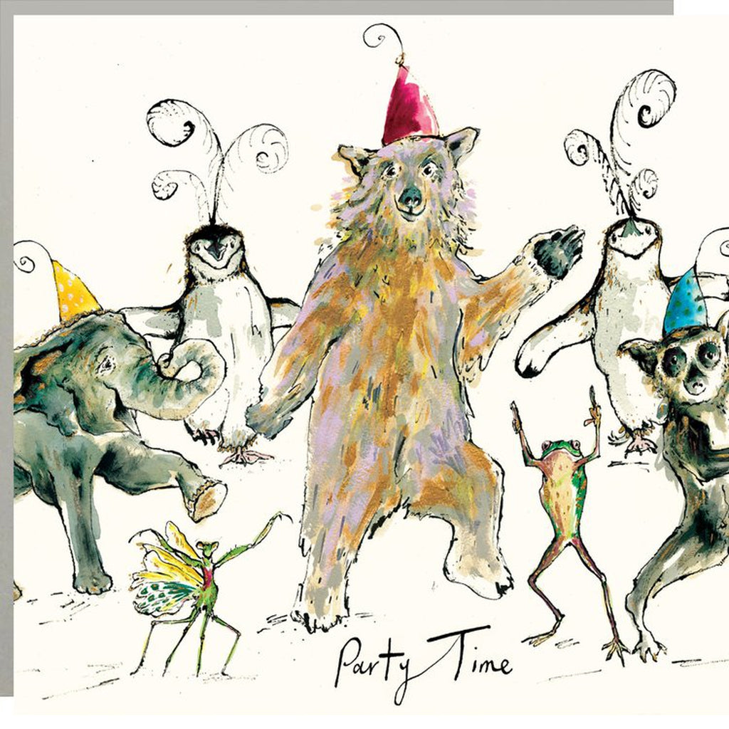 Party time...-Nook & Cranny Gift Store-2019 National Gift Store Of The Year-Ireland-Gift Shop
