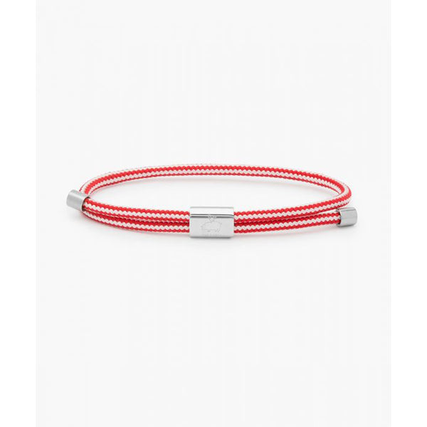 Little Lewis - Bracelet-Nook & Cranny Gift Store-2019 National Gift Store Of The Year-Ireland-Gift Shop