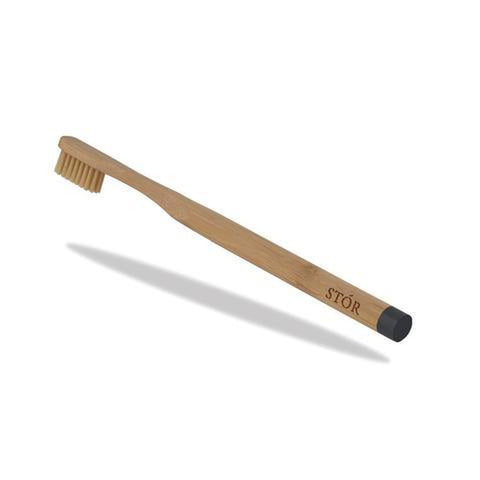 Bamboo Eco Toothbrush-Nook & Cranny Gift Store-2019 National Gift Store Of The Year-Ireland-Gift Shop