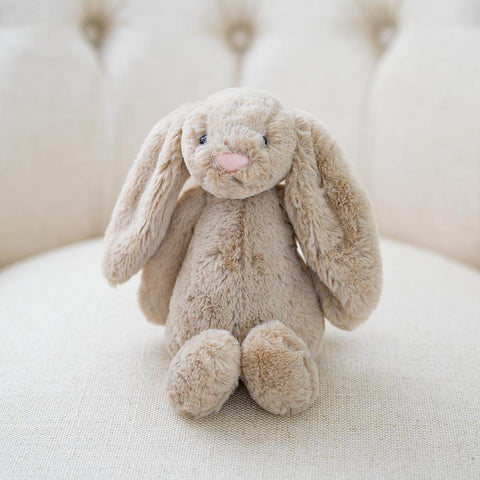 Jellycat Bashful Bunny Small-Nook & Cranny Gift Store-2019 National Gift Store Of The Year-Ireland-Gift Shop