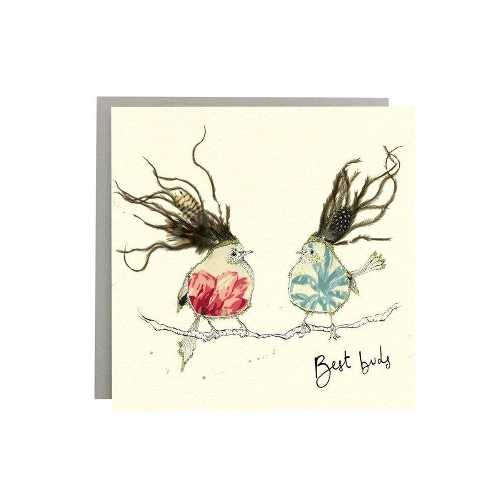 Best Buds ...-Nook & Cranny Gift Store-2019 National Gift Store Of The Year-Ireland-Gift Shop