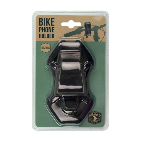 Bike Phone Holder-Nook & Cranny Gift Store-2019 National Gift Store Of The Year-Ireland-Gift Shop