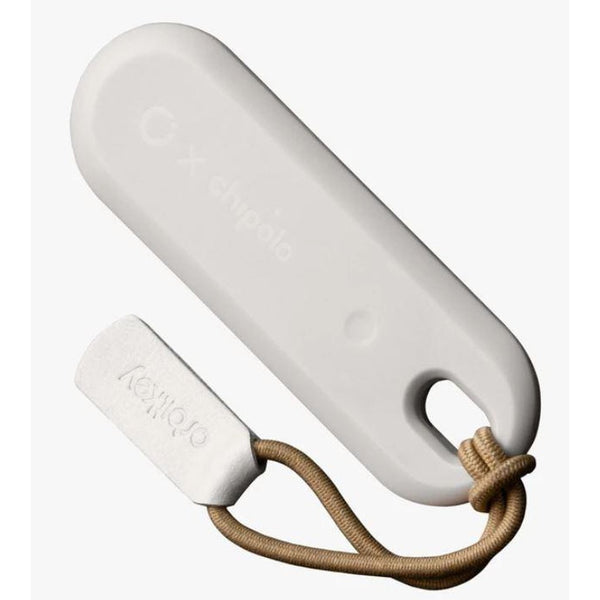 Chipolo Key Tracker (Helps prevent your keys & other stuff from getting lost!)-Nook & Cranny Gift Store-2019 National Gift Store Of The Year-Ireland-Gift Shop