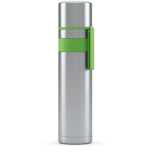 Practical vacuum flask - 700ML (Green)-Nook & Cranny Gift Store-2019 National Gift Store Of The Year-Ireland-Gift Shop