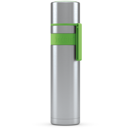 Practical vacuum flask - 700ML (Green)-Nook & Cranny Gift Store-2019 National Gift Store Of The Year-Ireland-Gift Shop